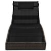 Product Thumbnail Image 3 of 6