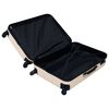 Product Thumbnail Image 10 of 12