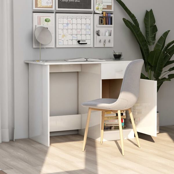 Showing Product Image 4 of 9