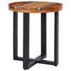 Product Thumbnail Image 7 of 14