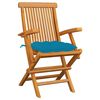 Product Thumbnail Image 2 of 13
