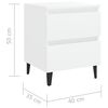 Product Thumbnail Image 8 of 8