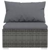 Product Thumbnail Image 6 of 12