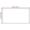 Product Thumbnail Image 7 of 7