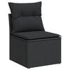 Product Thumbnail Image 4 of 14