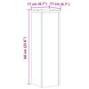 Product Thumbnail Image 11 of 12
