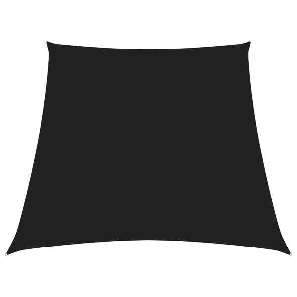Showing Product Image 1 of 6