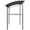 Product Thumbnail Image 5 of 8