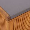 Product Thumbnail Image 9 of 12
