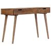 Product Thumbnail Image 10 of 17