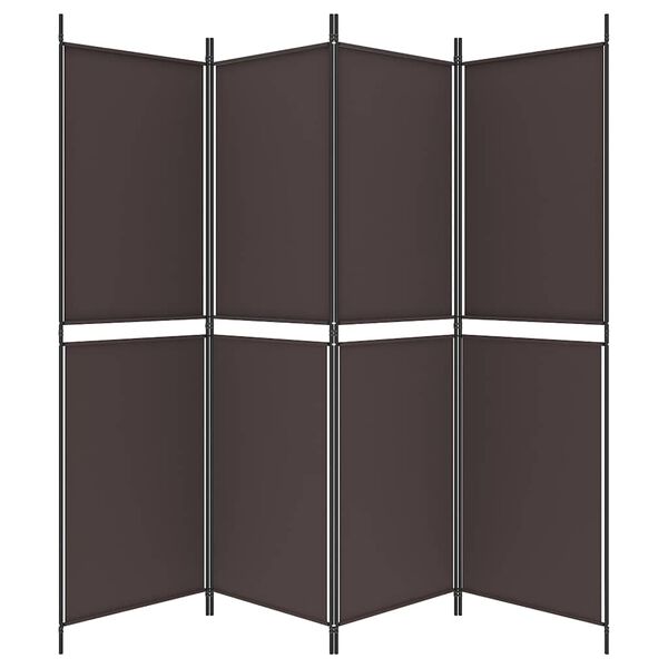 Showing Product Image 4 of 8