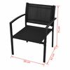 Product Thumbnail Image 6 of 8