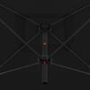 Product Thumbnail Image 4 of 6