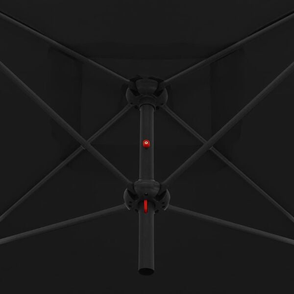 Showing Product Image 4 of 6
