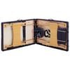 Product Thumbnail Image 6 of 9