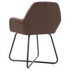 Product Thumbnail Image 5 of 8