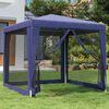 Product Thumbnail Image 2 of 7