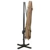 Product Thumbnail Image 4 of 9