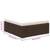 Product Thumbnail Image 10 of 12