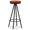 Product Thumbnail Image 2 of 15
