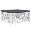 Product Thumbnail Image 6 of 9