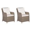 Product Thumbnail Image 5 of 11