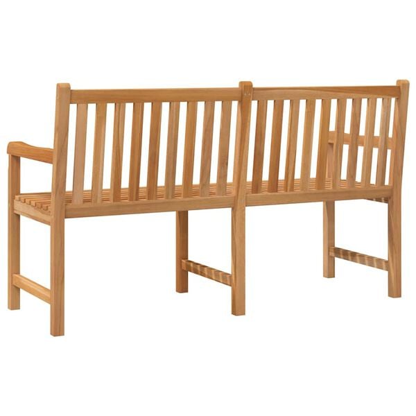 Showing Product Image 4 of 7