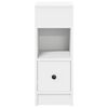 Product Thumbnail Image 4 of 11