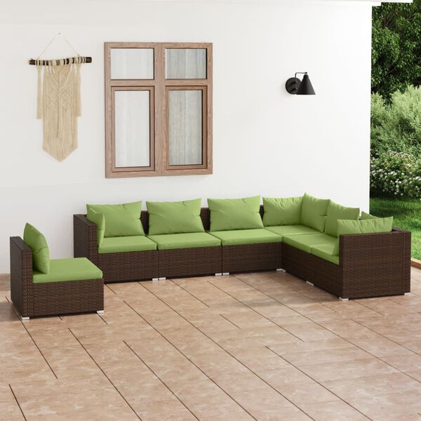 Showing Product Image 2 of 9