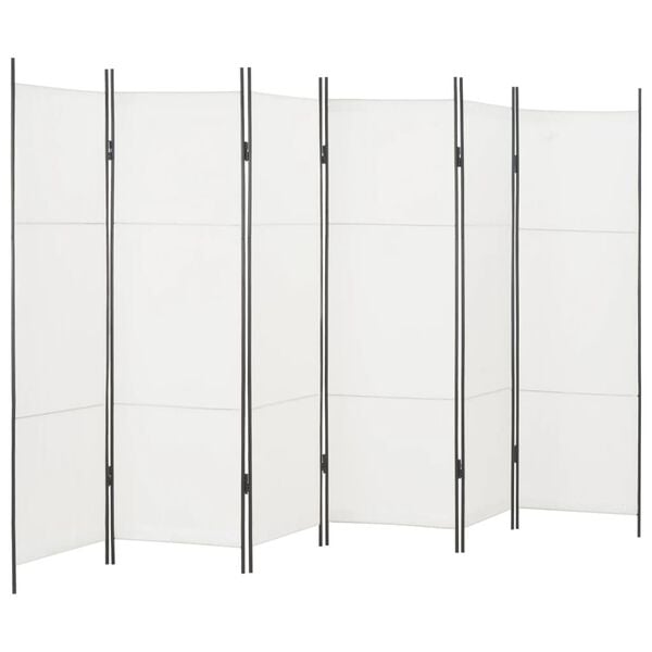 Showing Product Image 1 of 6