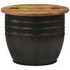 Product Thumbnail Image 2 of 12