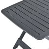 Product Thumbnail Image 5 of 6