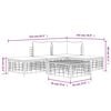 Product Thumbnail Image 10 of 10