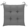 Product Thumbnail Image 10 of 14