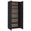 Product Thumbnail Image 6 of 9