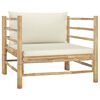 Product Thumbnail Image 7 of 14