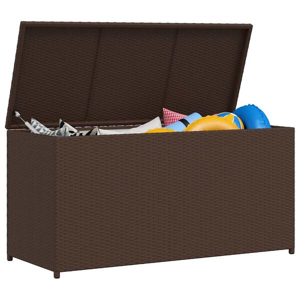 Showing Product Image 4 of 13