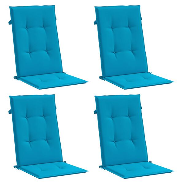 Showing Product Image 3 of 10