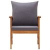 Product Thumbnail Image 3 of 8