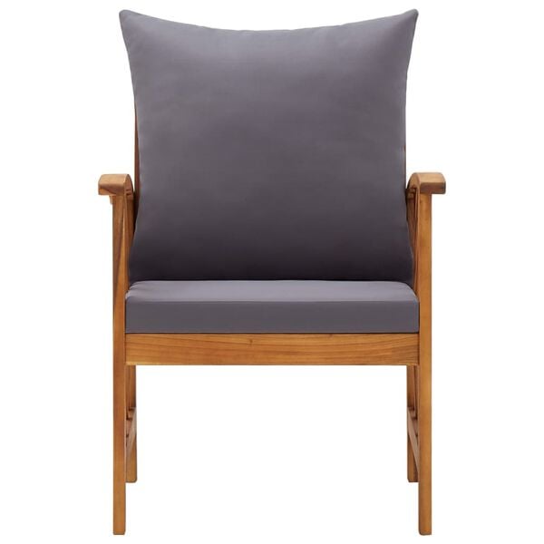 Showing Product Image 3 of 8
