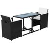 Product Thumbnail Image 3 of 11