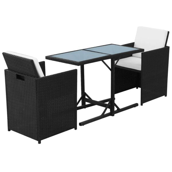 Showing Product Image 3 of 11