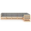 Product Thumbnail Image 3 of 11