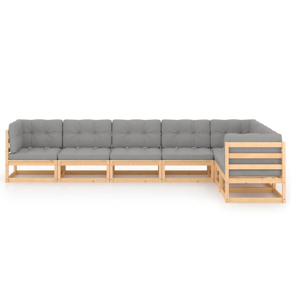 Showing Product Image 3 of 11