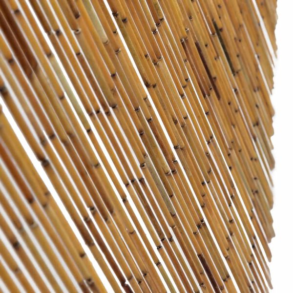 Showing Product Image 4 of 4