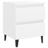 Product Thumbnail Image 3 of 8