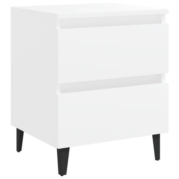 Showing Product Image 3 of 8