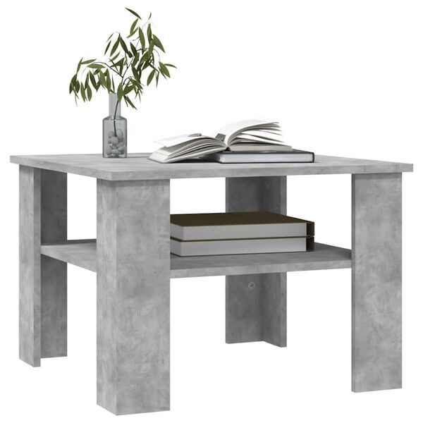 Showing Product Image 4 of 6