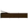Product Thumbnail Image 8 of 13
