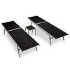Product Thumbnail Image 2 of 7